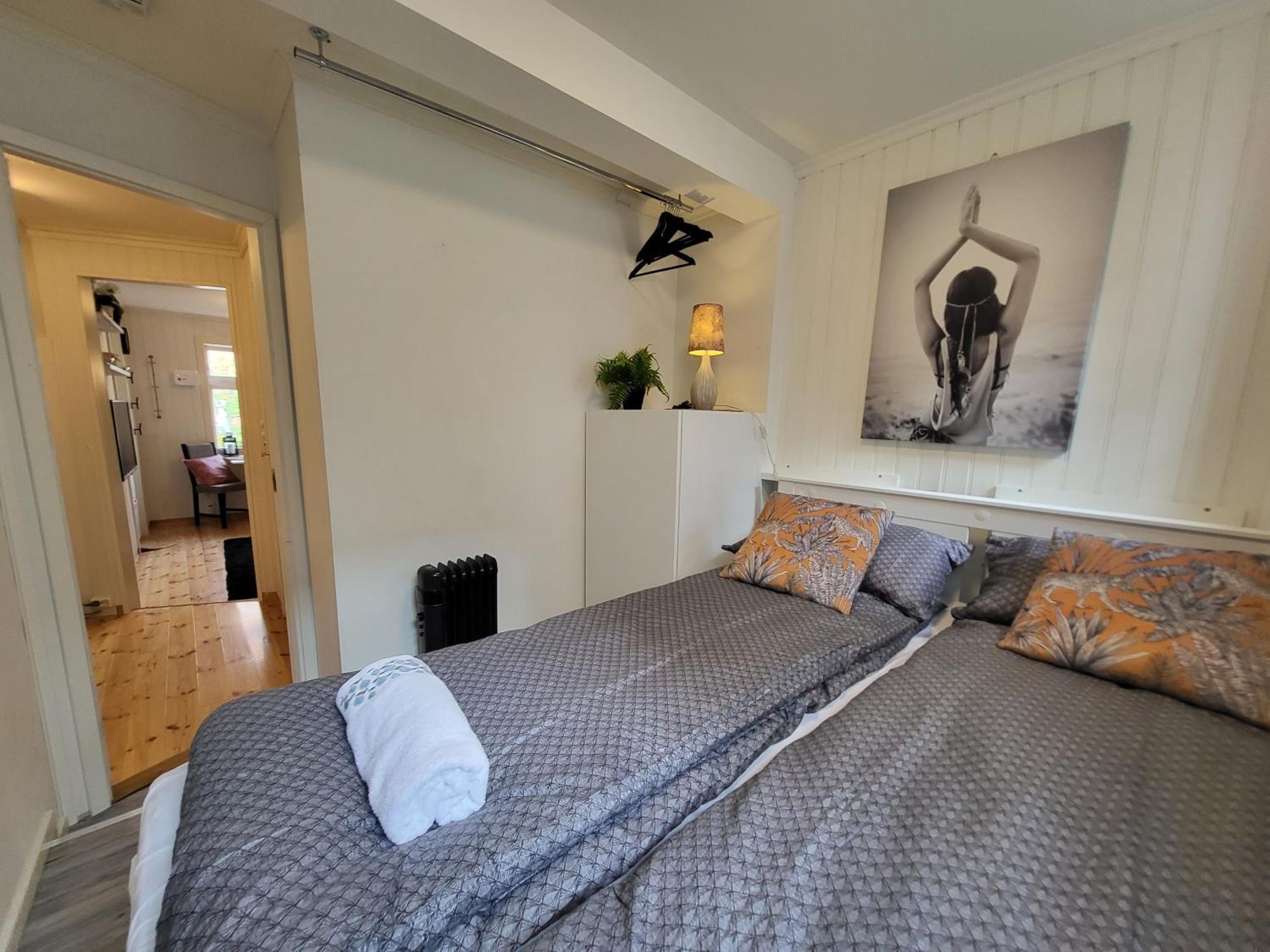Mars Modern And Cozy Apartment In The Centre, Free Parking Trondheim Exteriér fotografie